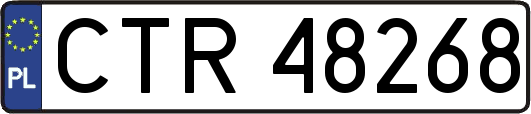 CTR48268