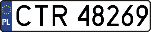 CTR48269
