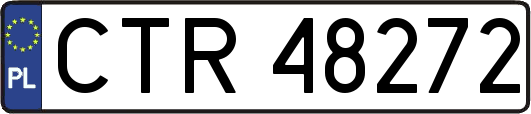 CTR48272