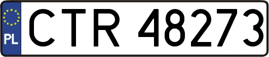 CTR48273