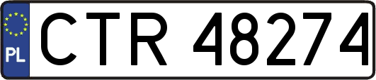 CTR48274