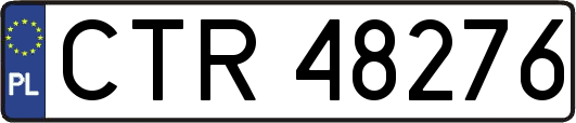 CTR48276