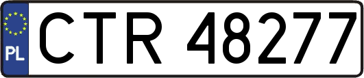 CTR48277