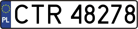 CTR48278