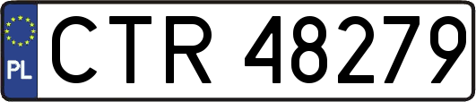 CTR48279
