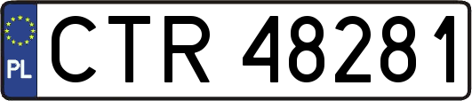 CTR48281
