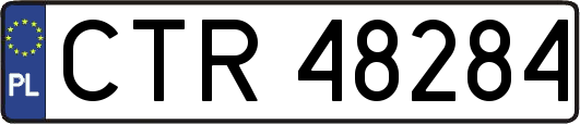 CTR48284
