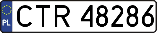 CTR48286