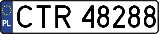 CTR48288