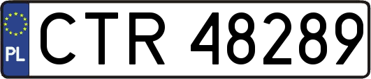 CTR48289
