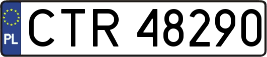 CTR48290