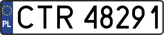 CTR48291