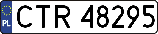 CTR48295