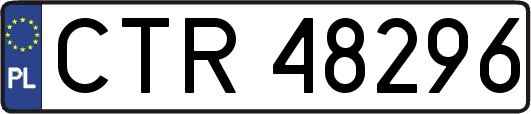 CTR48296