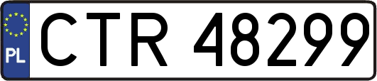 CTR48299
