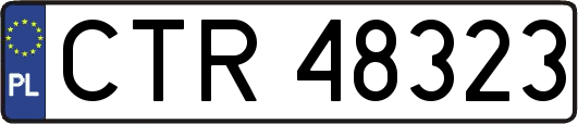 CTR48323
