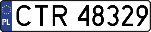 CTR48329