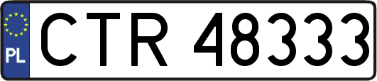 CTR48333