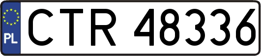 CTR48336