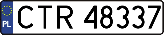 CTR48337