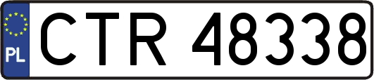 CTR48338