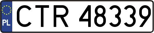 CTR48339