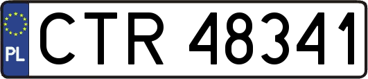 CTR48341
