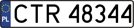 CTR48344