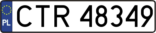 CTR48349