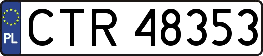 CTR48353