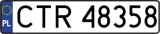 CTR48358