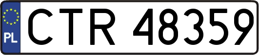 CTR48359