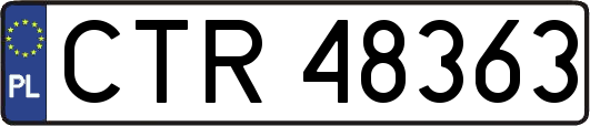 CTR48363