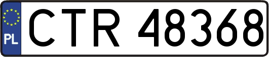 CTR48368