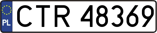 CTR48369