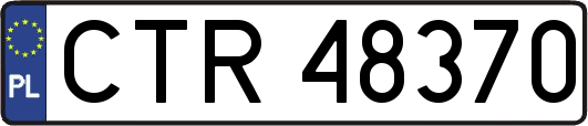 CTR48370