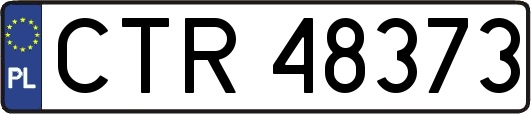 CTR48373