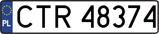 CTR48374