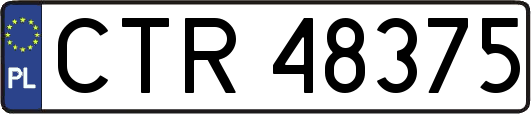 CTR48375