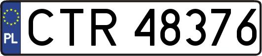 CTR48376