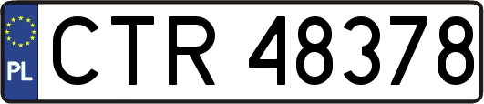 CTR48378