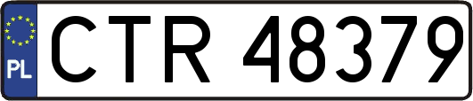 CTR48379