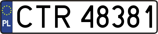 CTR48381