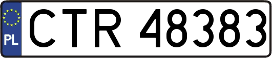 CTR48383