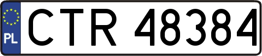 CTR48384