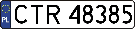 CTR48385