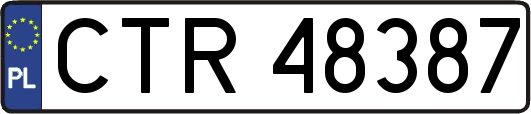 CTR48387