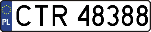 CTR48388