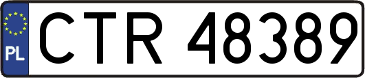 CTR48389