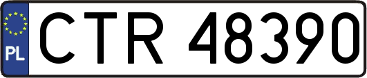 CTR48390